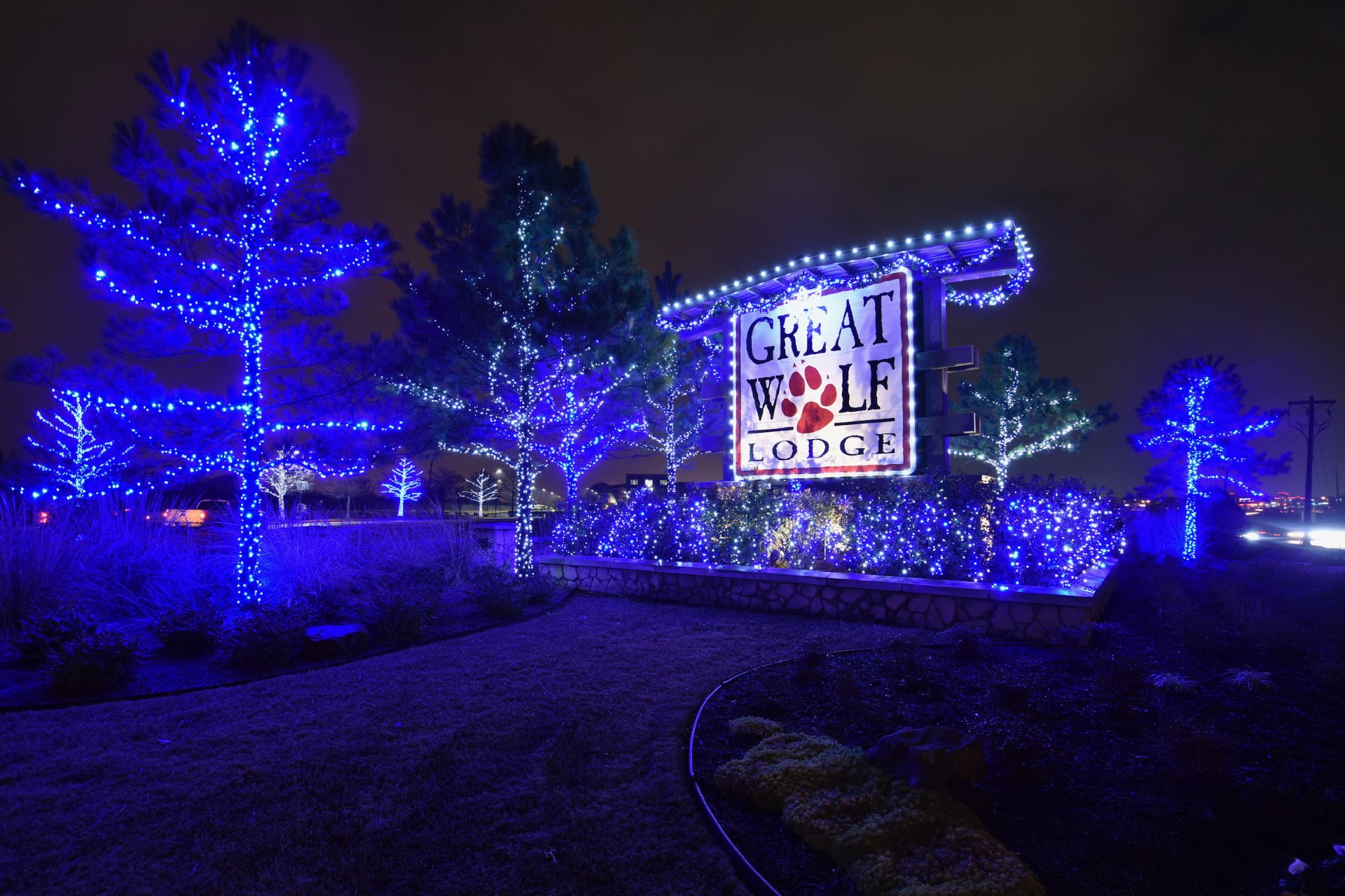 Top Rated Commercial Lighting First Choice Lights